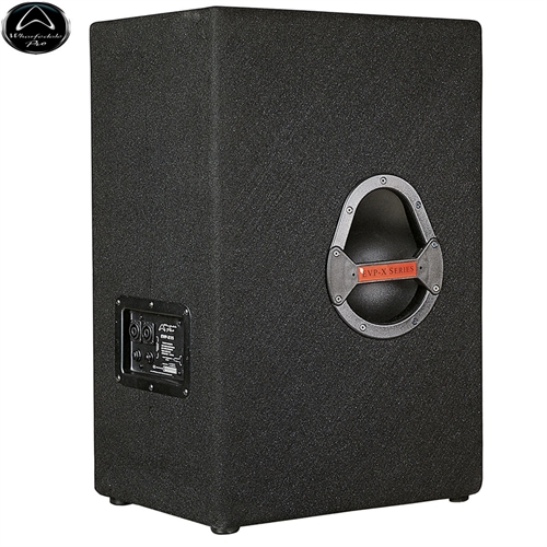 Loa Wharfedale EVP-X15 4